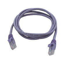 Ethernet Cat5e Cat6 Cat6e кабель с медным кабелем, кабель для кабеля с футовой розеткой 305м